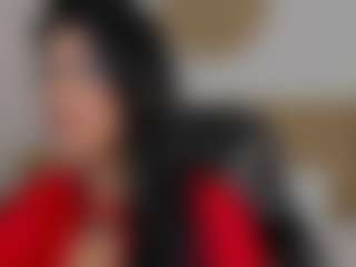 stephanya's Live Sex Cam Show