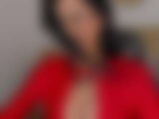 stephanya's Live Sex Cam Show