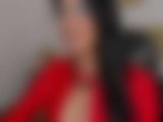 stephanya's Live Sex Cam Show