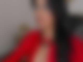 stephanya's Live Sex Cam Show