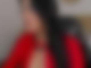 stephanya's Live Sex Cam Show