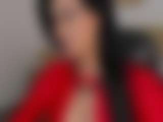 stephanya's Live Sex Cam Show
