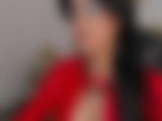 stephanya's Live Sex Cam Show