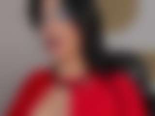 stephanya's Live Sex Cam Show