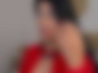 stephanya's Live Sex Cam Show