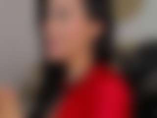 stephanya's Live Sex Cam Show