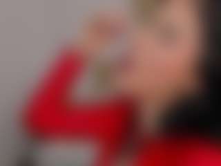 stephanya's Live Sex Cam Show