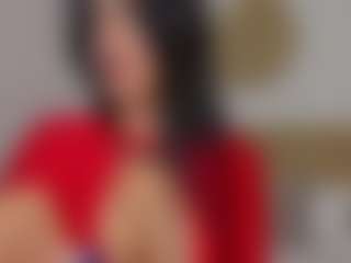 stephanya's Live Sex Cam Show