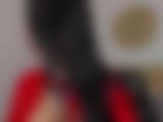 stephanya's Live Sex Cam Show