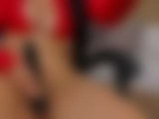 stephanya's Live Sex Cam Show