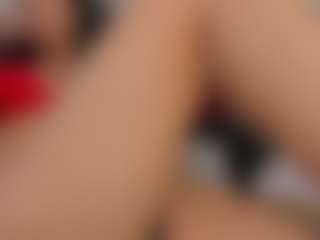 stephanya's Live Sex Cam Show