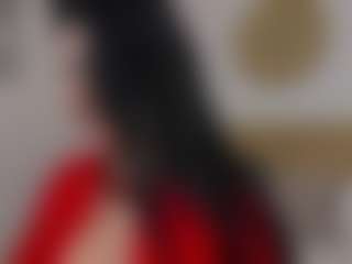 stephanya's Live Sex Cam Show