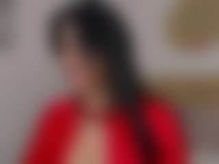 stephanya's Live Sex Cam Show