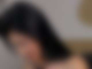 stephanya's Live Sex Cam Show