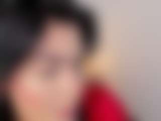 stephanya's Live Sex Cam Show