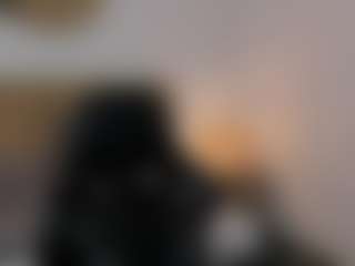 Live cam show with stephanya - Skinny on CamSodaAdn