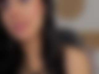 stephanya's Live Sex Cam Show