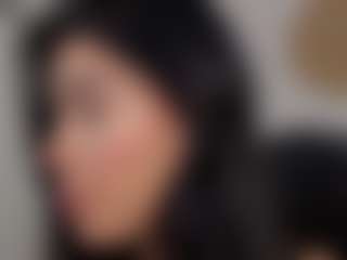 stephanya's Live Sex Cam Show