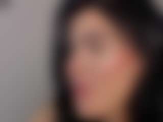 stephanya's Live Sex Cam Show