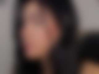 stephanya's Live Sex Cam Show