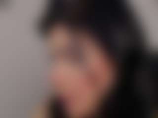 stephanya's Live Sex Cam Show