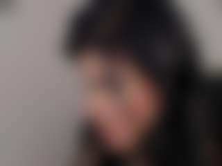 stephanya's Live Sex Cam Show
