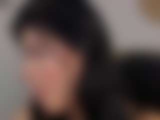 stephanya's Live Sex Cam Show