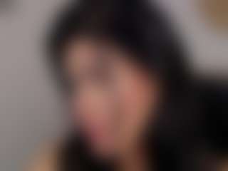 stephanya's Live Sex Cam Show