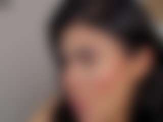 stephanya's Live Sex Cam Show