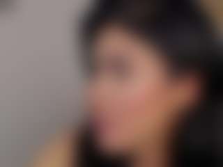 stephanya's Live Sex Cam Show