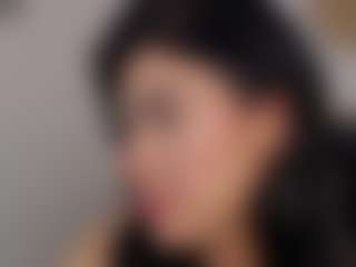 stephanya's Live Sex Cam Show