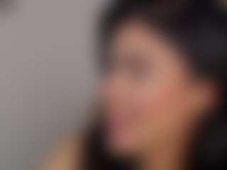 stephanya's Live Sex Cam Show