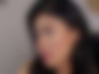 stephanya's Live Sex Cam Show