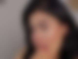 stephanya's Live Sex Cam Show