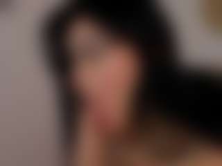 stephanya's Live Sex Cam Show