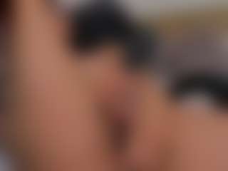 Show de cam sexual en vivo de stephanya
