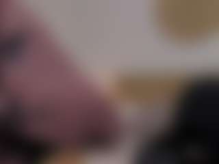 Live cam show with stephanya - Ass Clapping on Nude Chat * 1 On 1 Webcam Sex * Live Cam Show