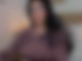 stephanya's Live Sex Cam Show