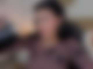 stephanya's Live Sex Cam Show