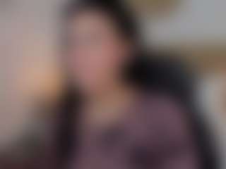 stephanya's Live Sex Cam Show