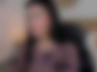stephanya's Live Sex Cam Show