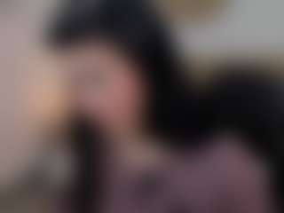 stephanya's Live Sex Cam Show