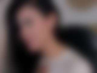 Live cam show with stephanya - Ass Bouncing on fapnchat