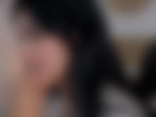 Live cam show with stephanya - Body Massage on CamClone