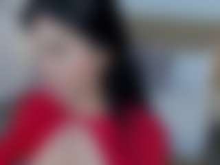 stephanya's Live Sex Cam Show