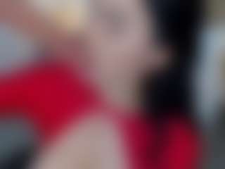 stephanya's Live Sex Cam Show