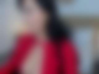 stephanya's Live Sex Cam Show