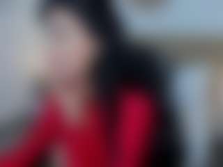 stephanya's Live Sex Cam Show