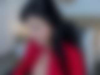 Live cam show with stephanya - Ass Clapping on TeamSkeetLive