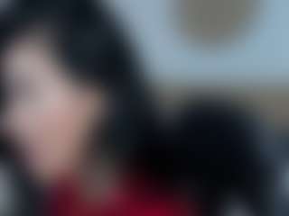 stephanya's Live Sex Cam Show